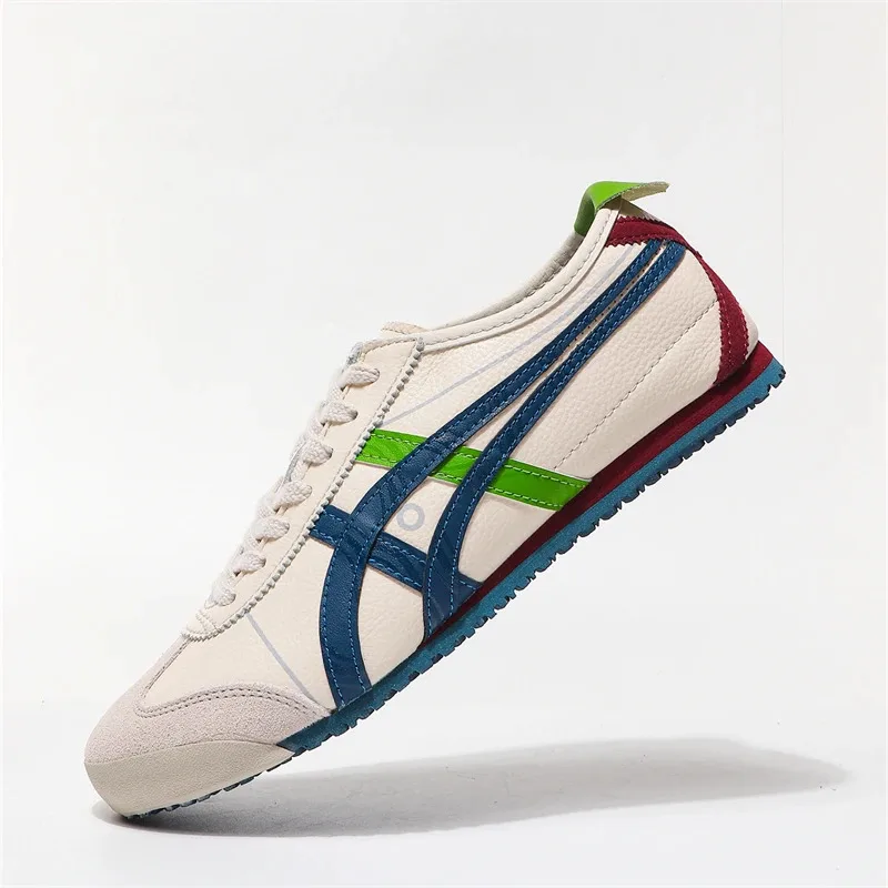 

Men's Running Shoes Breathable Lightweight soft-sole non-slip -walking shoes unisex flat shoes fashion men's sports board shoes