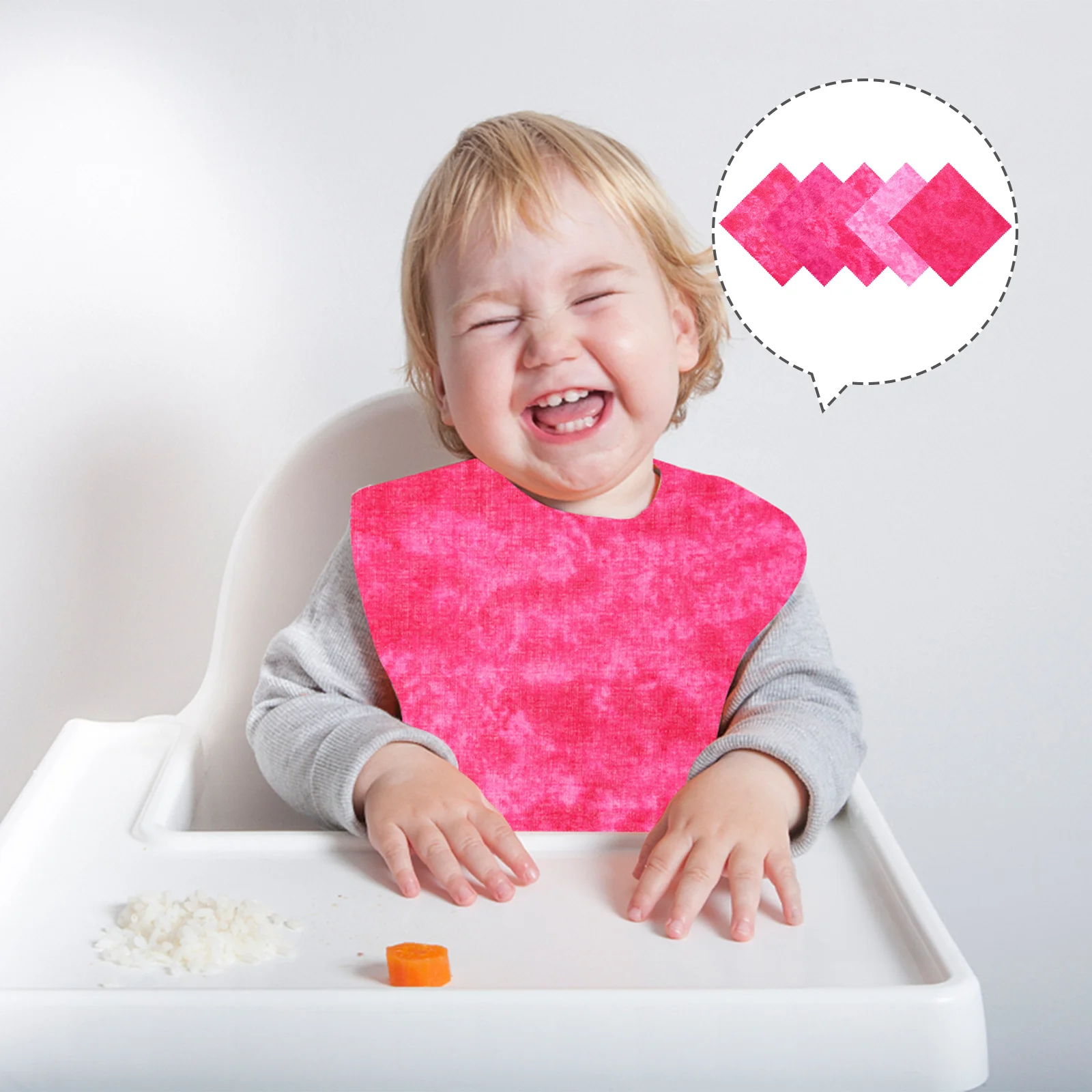 

DIY Cotton Fabric Cloth Patchwork Craft for Sewing DIY Projects Soft Durable Easy to Cut Cotton Fabric Patchwork Cloth