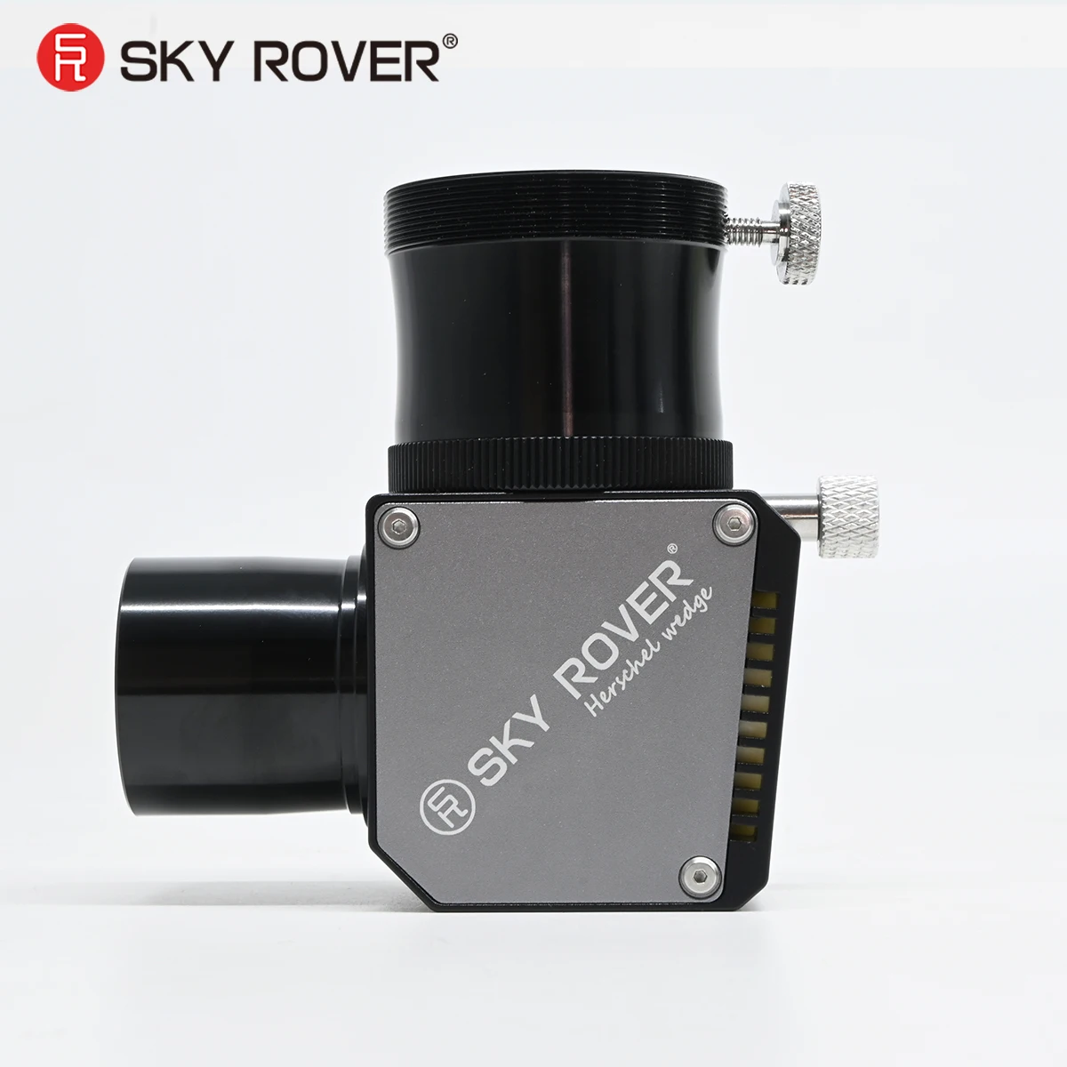 SKY ROVER 1.25 inch Herschel solar filter prism observation Bard membrane astronomical telescope accessories