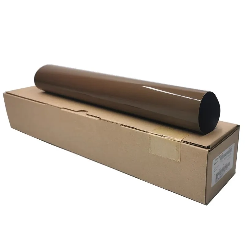 

CFRM-1726DS72-Film OEM Fuser Belt for Sharp MX 2651 3051 3551 4051 3061 3561 4061 3071 3571 4071 3050 3060 3070