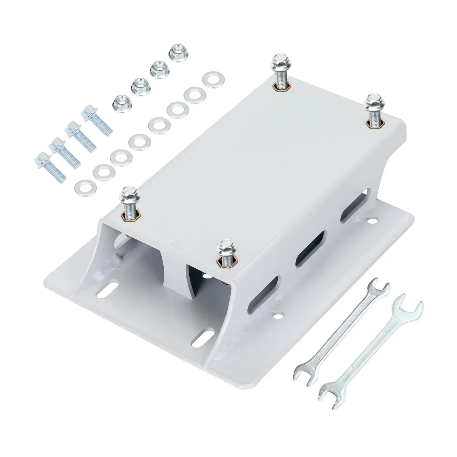 Torque Converter Mo… - image