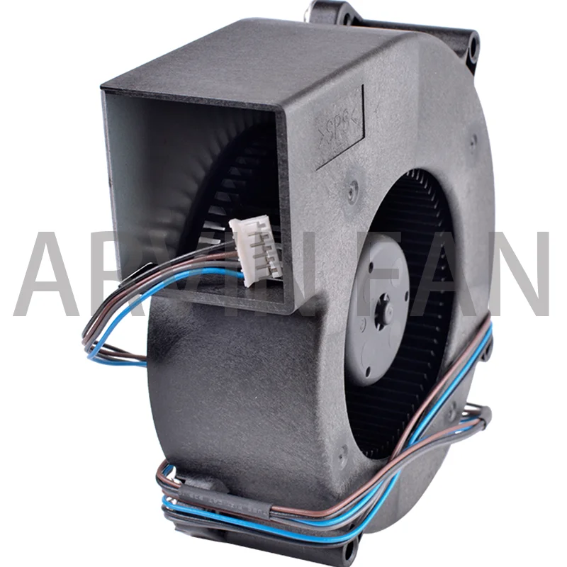 Brand New Original COOLING REVOLUTION SF84HH12-52A 12V 1.0A Projector Original Blower Cooling Fan