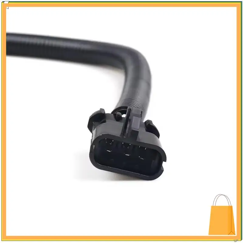 

Trending 12V Shut Off Shutdown Solenoid Valve Carrier 25-38109-05Z SA-5019 1503ES-12A5SUC9SCC28 For Kubota