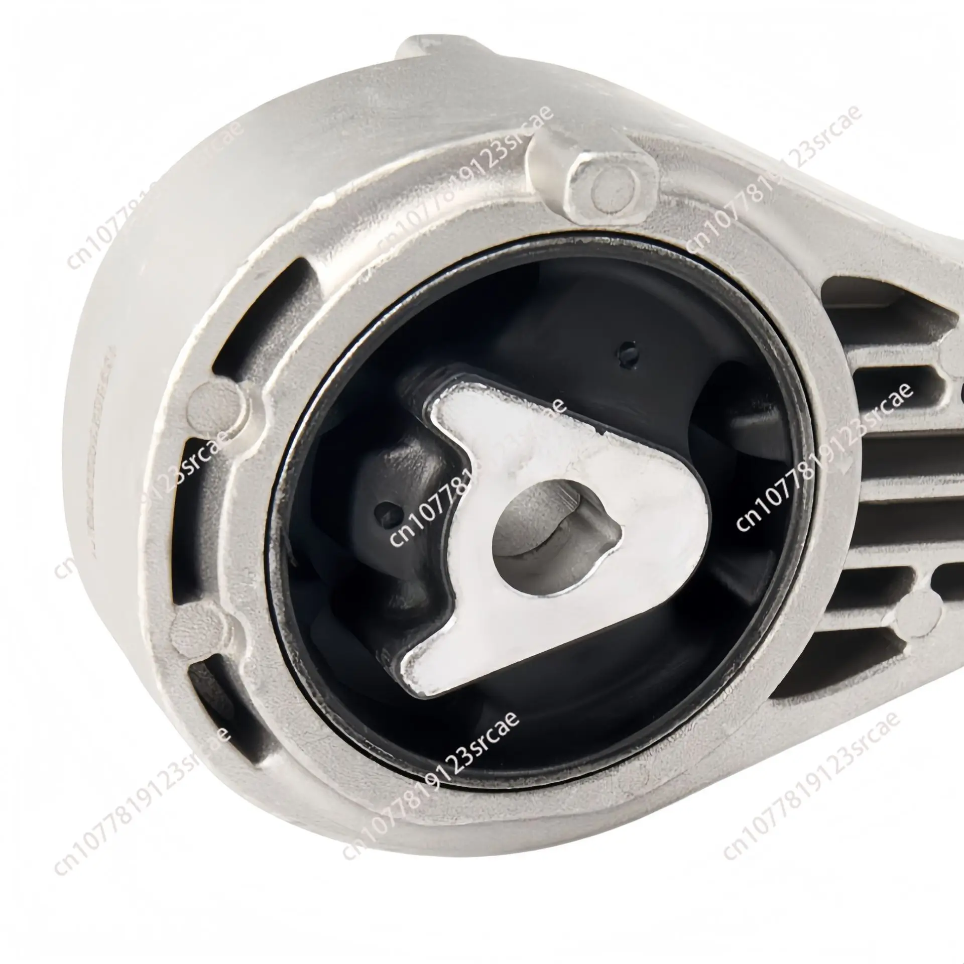 9816338580 For Peugeot 3008 308 EXPERT Van for Citroen C4 PICASSO Engine Upper Right Torsion Bracket 2.0HDI