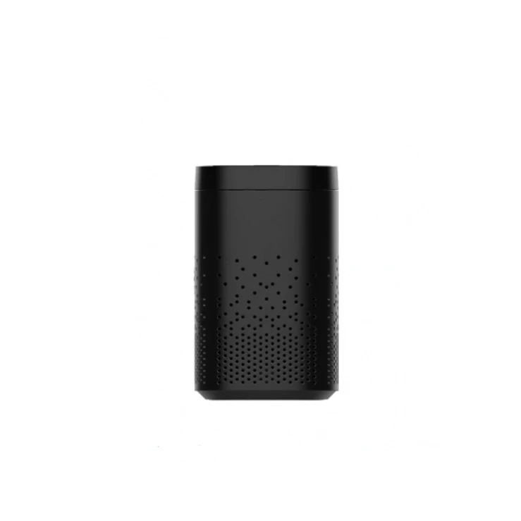 tuya Universal Smart Speaker HiFi Audio Gateway infrared remote control three in one intelligent speaker