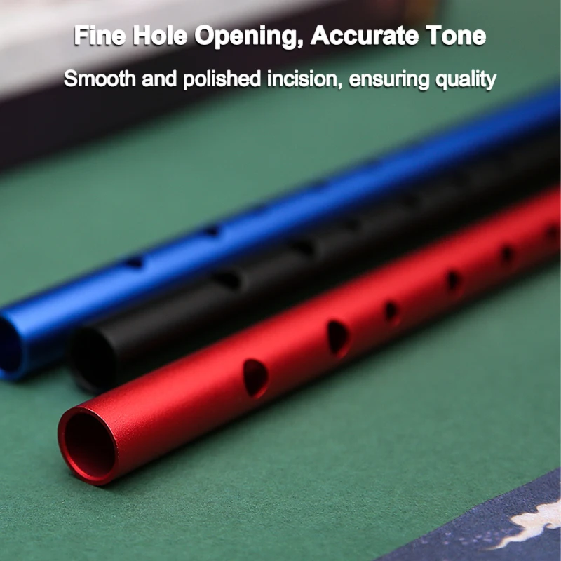 Thumbnail 3 - #17 Top Rated Tin Whistles to Buy in 2026