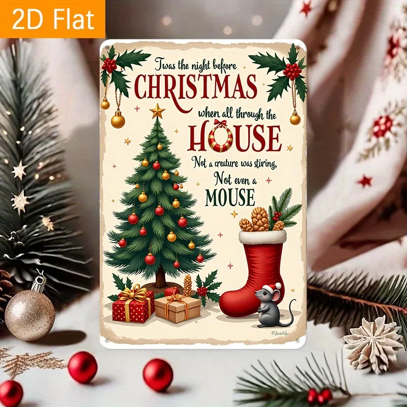 Vintage Retro 