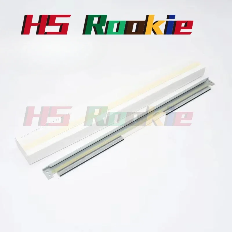 Transfer Belt Cleaning Blade support for Xerox VersaLink C8000 C9000 C8130 C8135 C8145 C8155 C8170 VII C2273 C3372 C3373 C4473 C