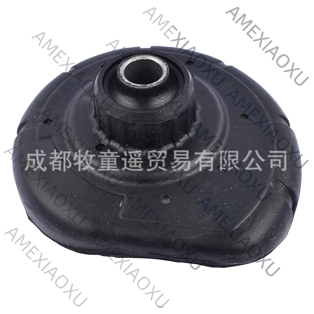 

1 шт. верхний кронштейн амортизатора 3546238 8646713 9173203 9461728 для Volvo AMEXIAOXU