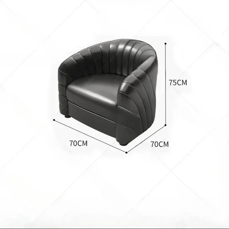 Bar Furniture Sets Wholesale Bistro Backrests and Seats Leather Sofas and Tables Bar Sets Sofas Armchairs Nightclub