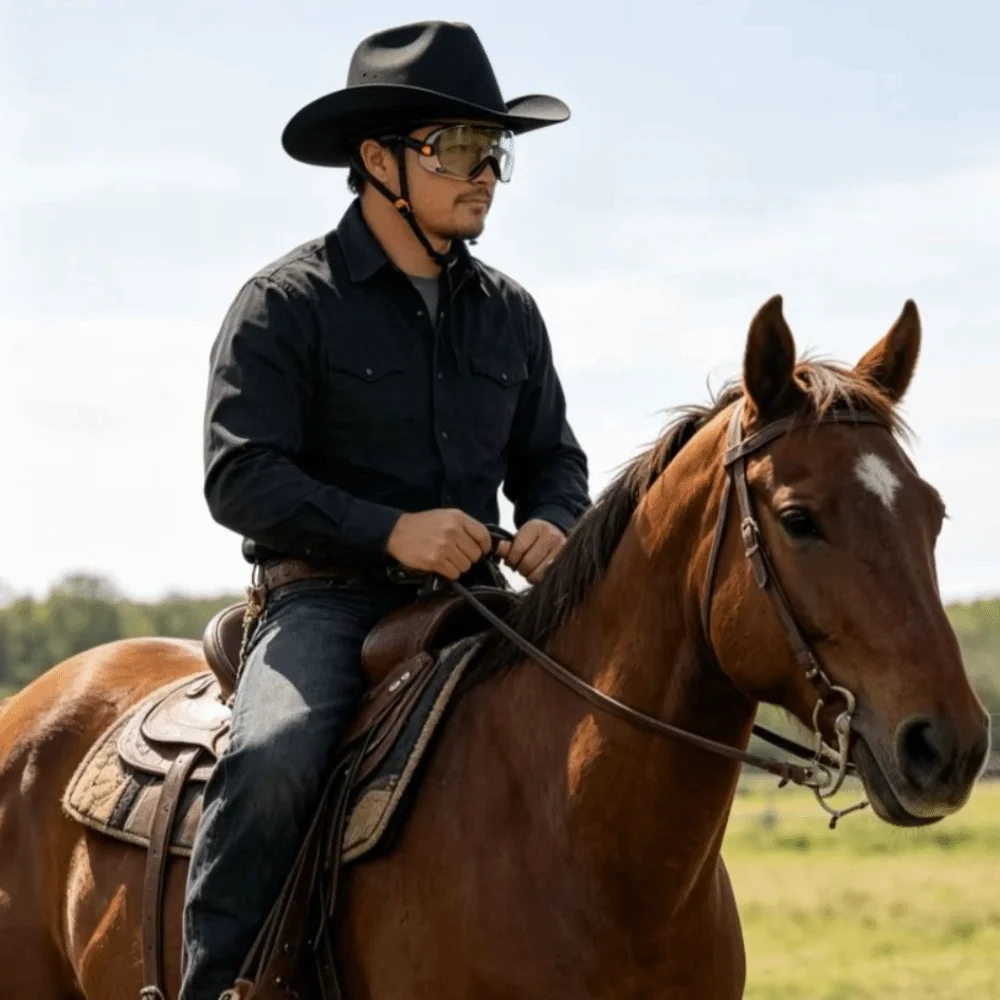 cowboy-style-western-cowboy-hard-hat-head-protection-all-day-comfort-hard-hat-comfortable-sun-rain-shelter-full-brim-hard-hat
