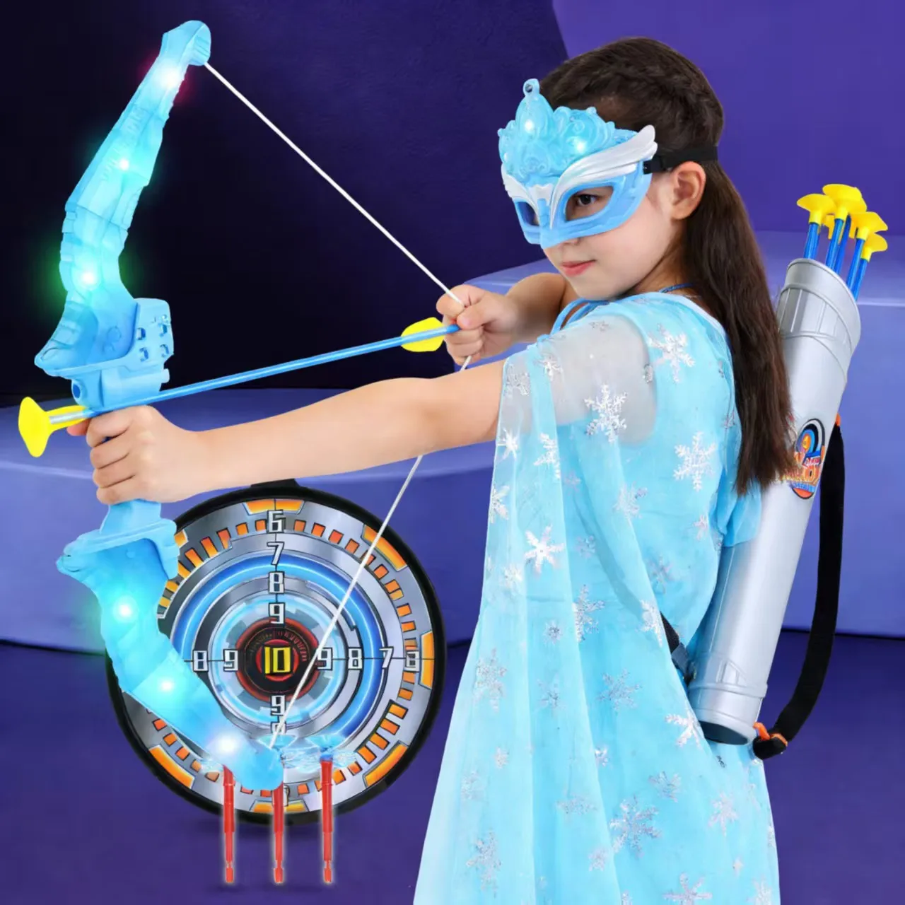juego-de-flechas-luminosas-para-ninos-juguete-tradicional-de-tiro-con-arco-para-deportes-al-aire-libre-juguete-de-ocio-para