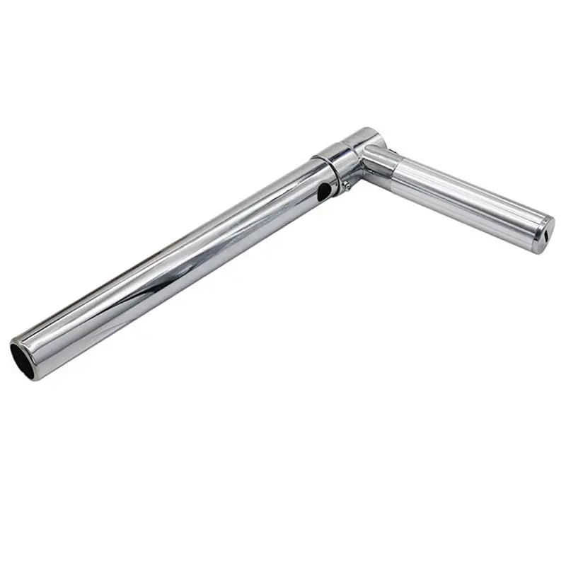 HLZS-Cattle Endoscope Artificial Insemination Examine Portable Tools Livestock Endoscope Investigation Tool Veterinary Tool