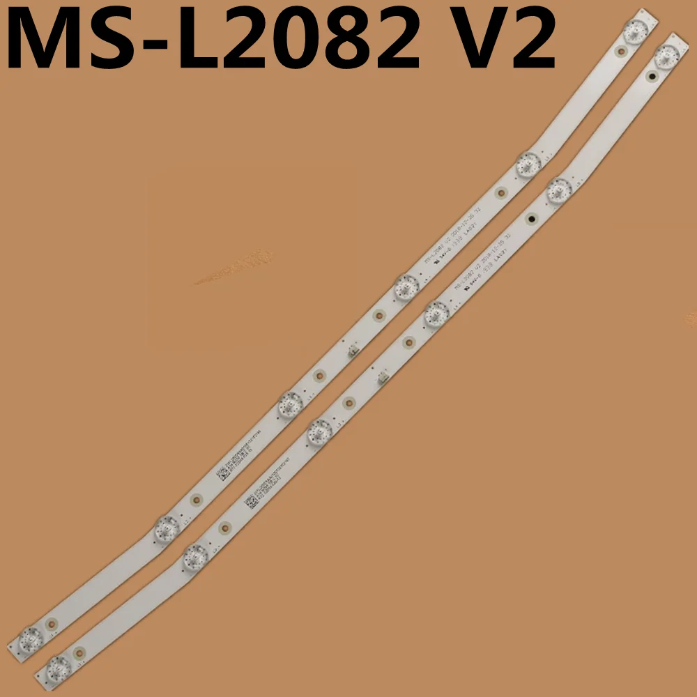 led-バックライト-ms-l3655-v1-ms-l2082-v1-v2-ld32b320-ld32b500-ld-32s4215bt-sw-led32ba201-sw-led32ba301-stv-32led20w-32hmc1720t2