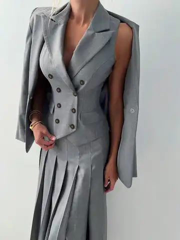 10 best sales महिलाओं के लिए उपयुक्त - №10