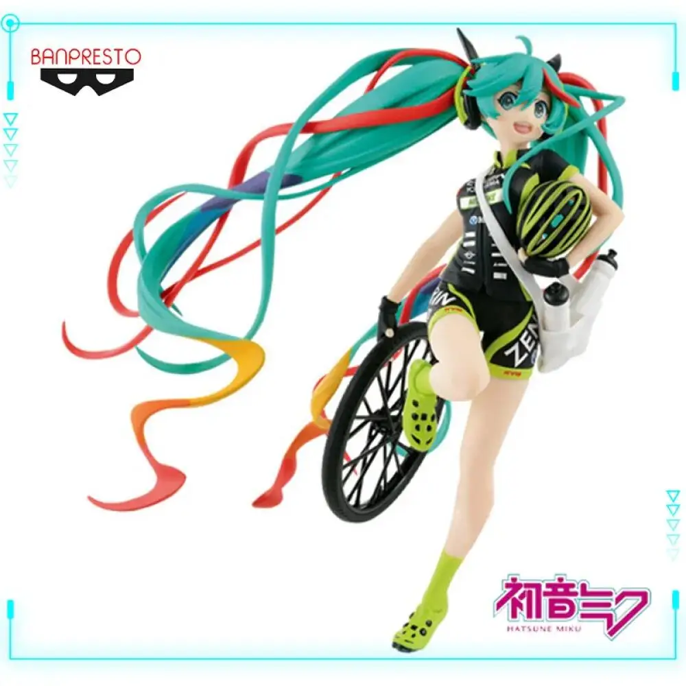 bandai-original-genuine-banpresto-good-smile-racing-hatsune-miku-sq-racing-2016-teamukyo-support-ver-17cm-model-toy-figure-gift