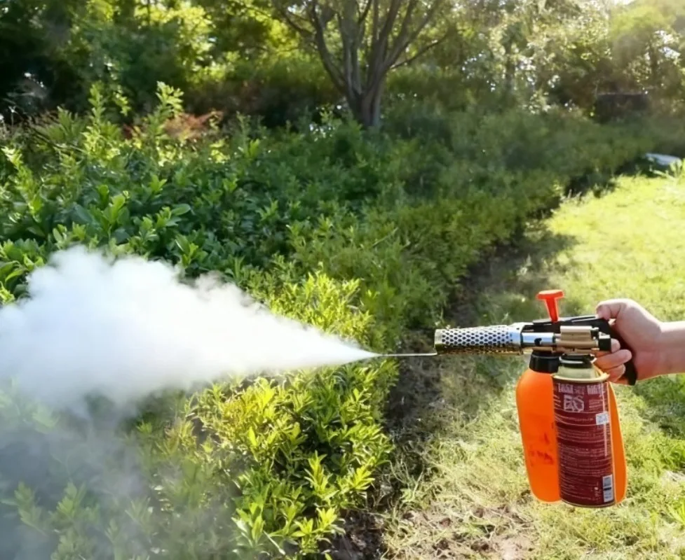 portable-mini-heat‑mist-disinfection-sprayer-2l-capacity-thermal-fogging-sprayer-machine-for-multi‑scene-sterilization-sanit