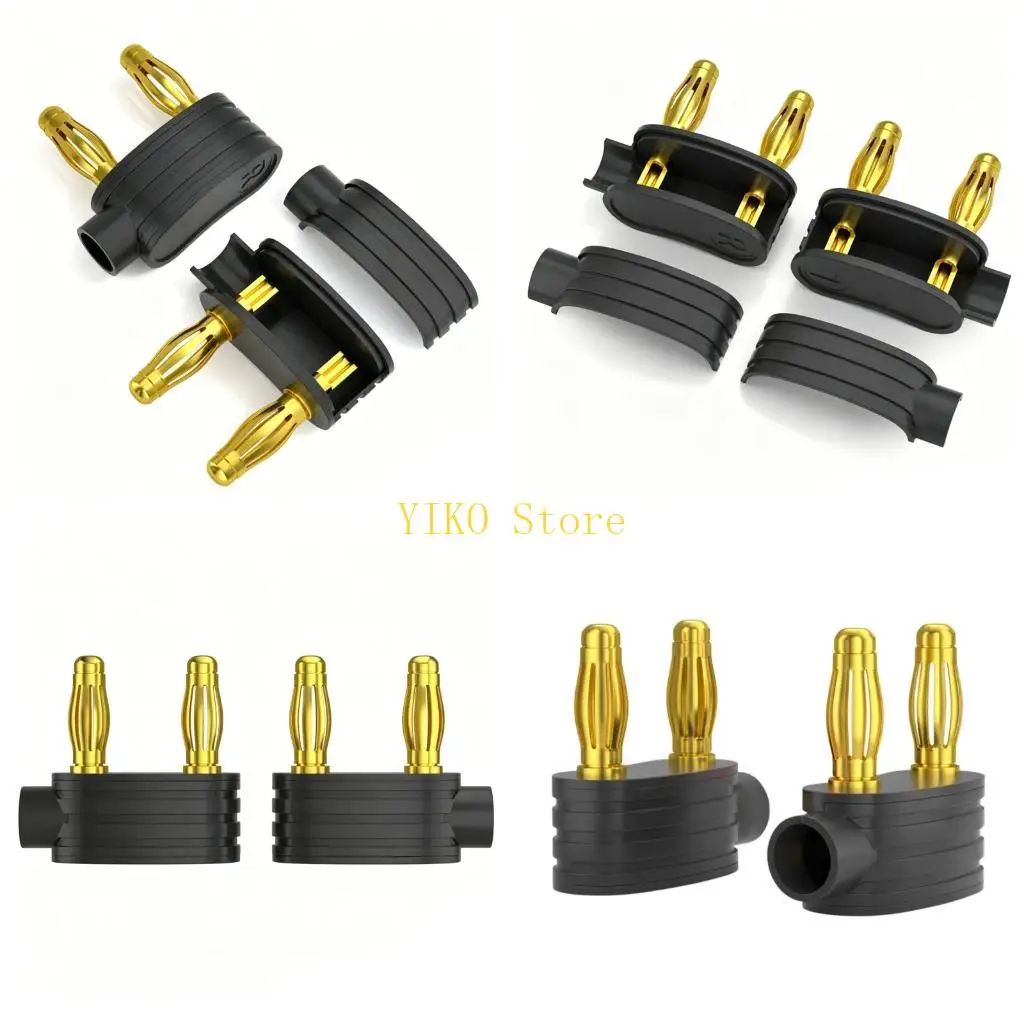 K32C Professional Grade Headphone Replacement Pin For Studio And Stage Use