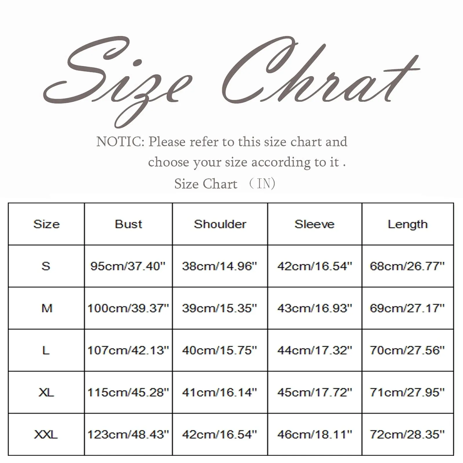 Women'S Casual And Fashionable Long Sleeved Lapel Single Breasted Skirt Type Shirt Dress New In Dresses Vestidos De Verano