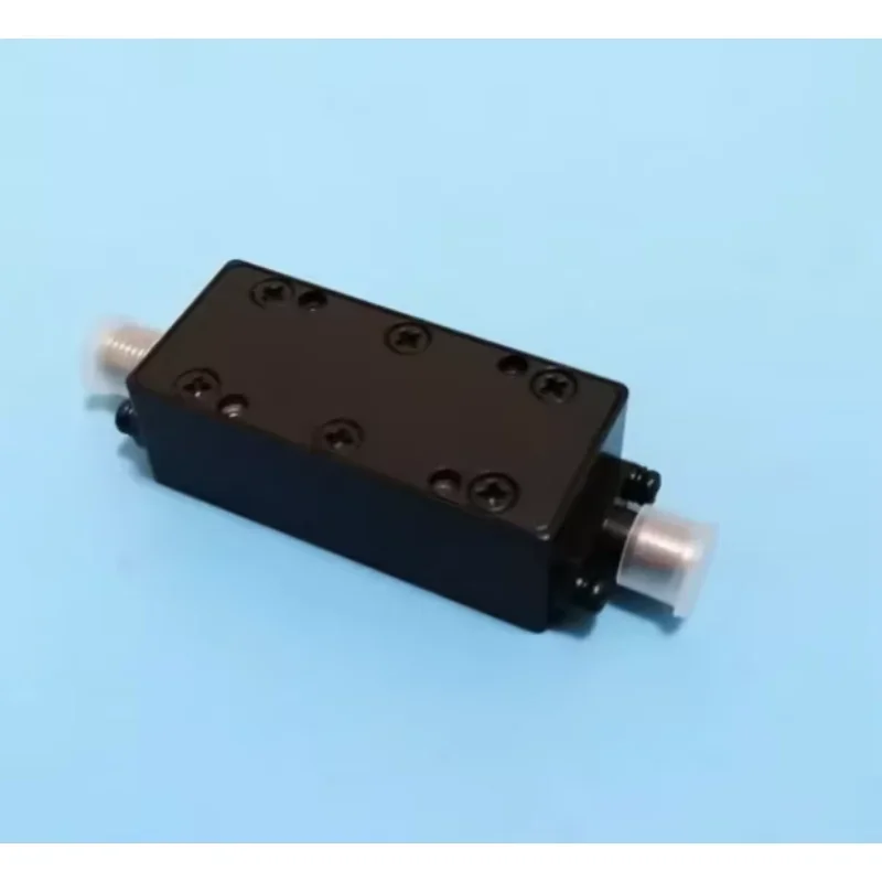 O Módulo Novo original 170-230MHZ