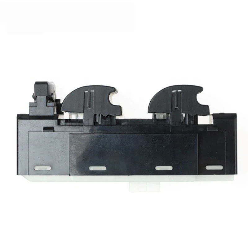 25401-JY00C for Renault Cleo Automotive Glass Lift Switch Power Window Adjustment Switch