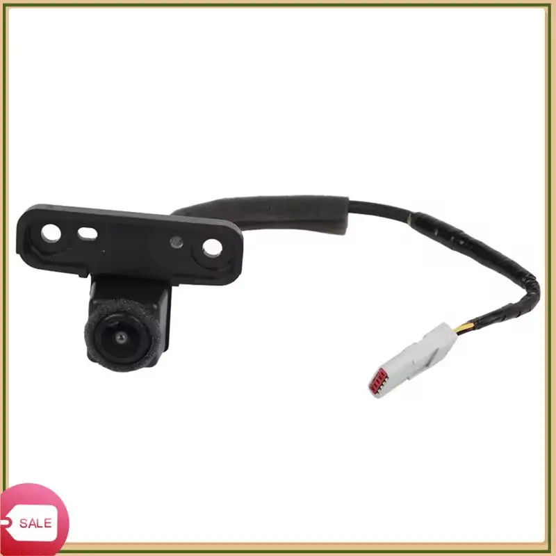 

Unique Car Camera Car Camera Forcadillac Escalade 23402538 Front View Grille Mounted Camera