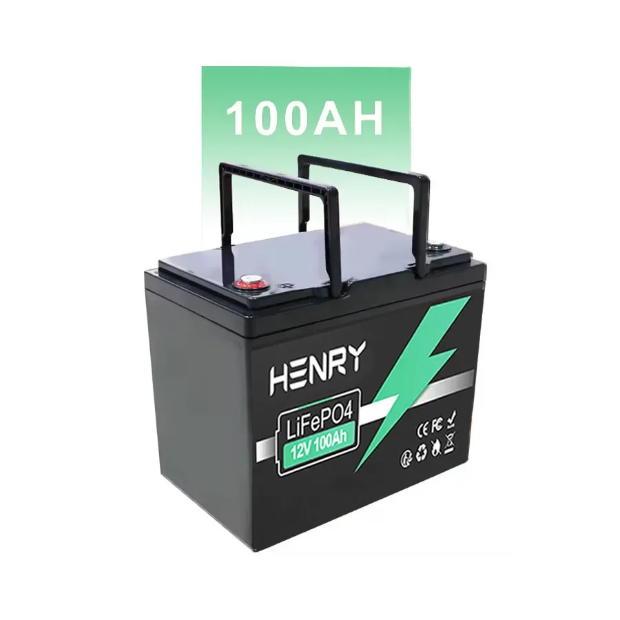 lithium battery 12.8v 100ah Lifepo4 Lithium Ion Battery12v 200ah Lifepo4 Battery Pack 300ah energy storage battery solar panels