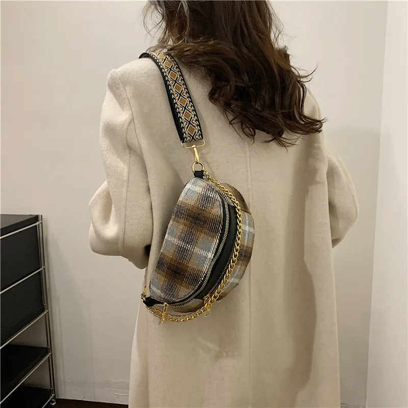 

Elegant Women Leather Luxury Classic Fashion Designer Shoulder Tote Bag Crossbody Handbag For Everyday Urban Chic Style