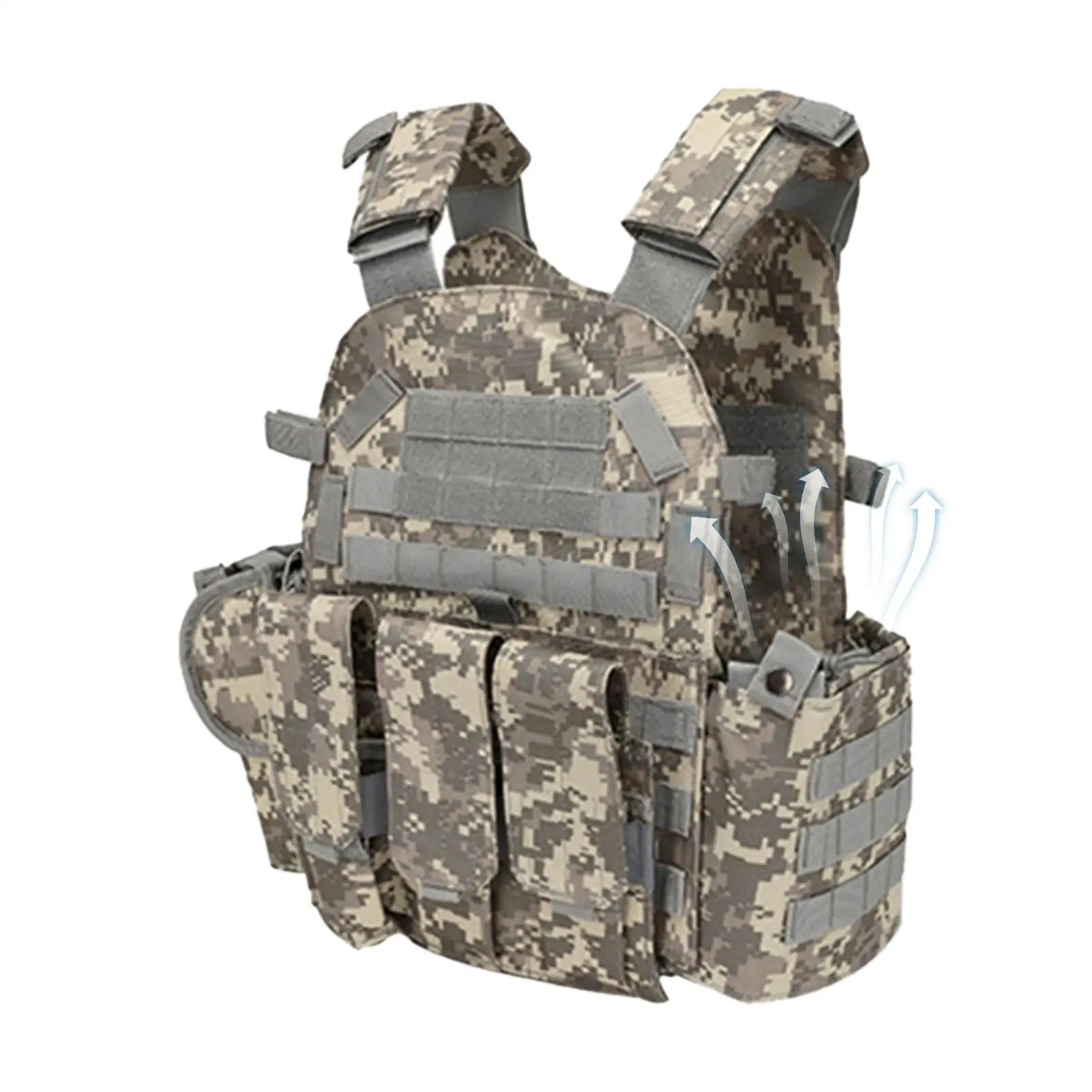 chaleco-airsoft-para-ninos-ajustable-transpirable-suministros-para-juegos-al-aire-libre-chalecos-de-combate-para-ninos-ninas-adolescentes-actividades-escolares