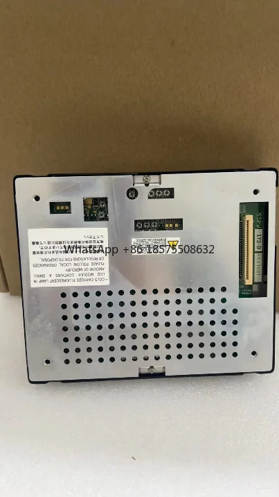 Original 5.5-inch display screen NL3224AC35-01 NL3224AC35-09 NL3224AC35-13