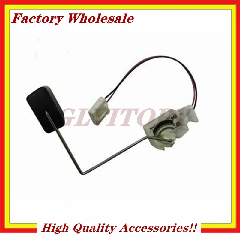 

1X 83320-60440 Car Fuel level sensor For Lexus Gx470 Toyota Land Cruiser Prado GRJ120 TRJ120 03-09 car Accessories 8332060440
