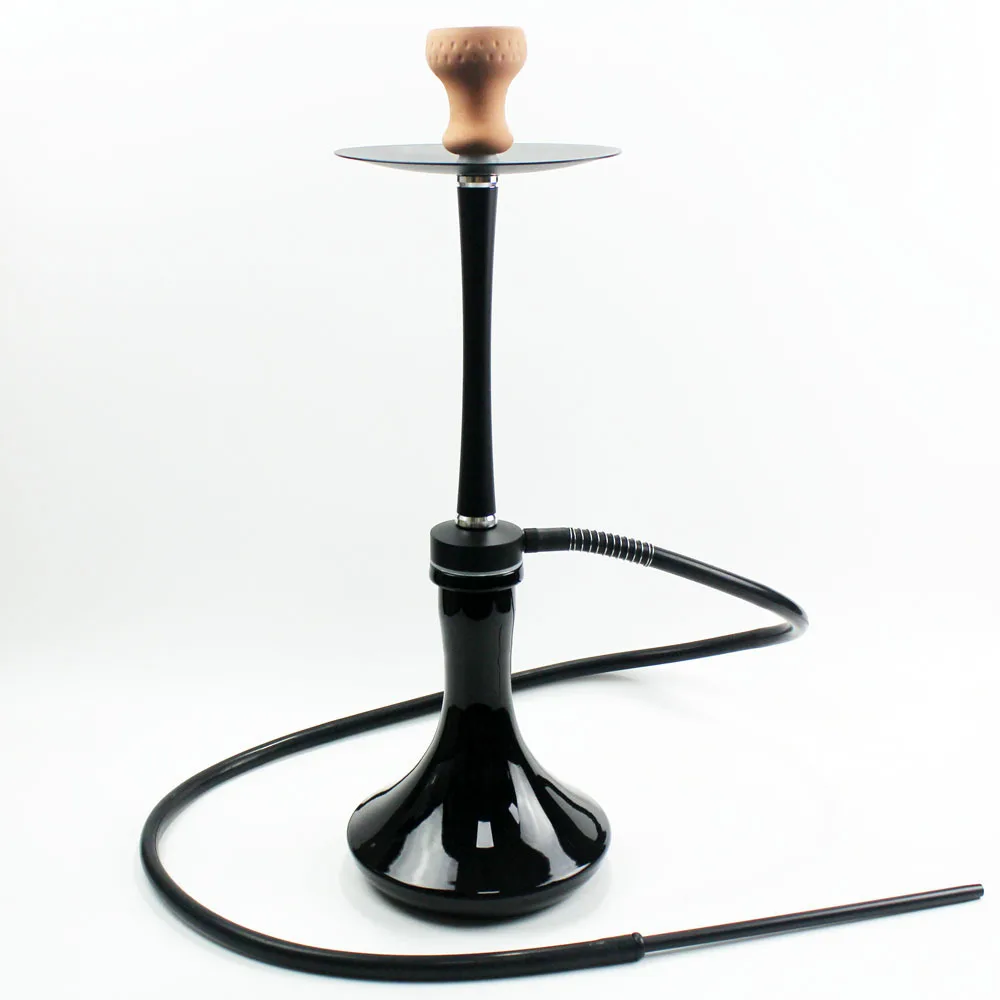 

Hookah Shisha Whole Set Hookah High End Arabic Hookah Shisha Private Use Hookah For Home