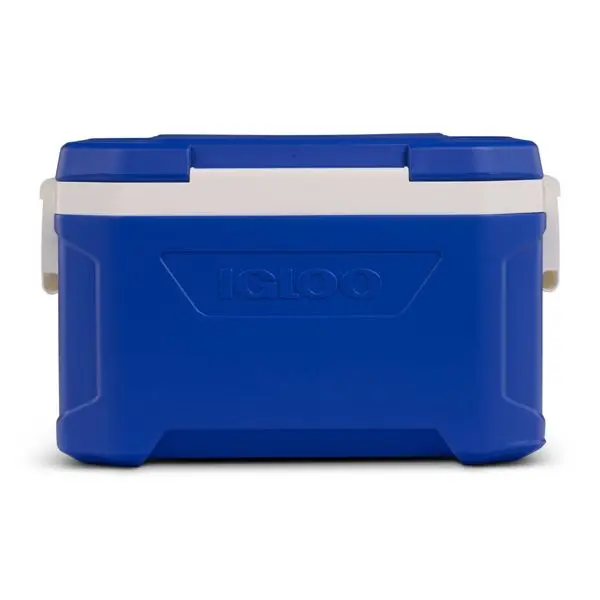 ラティチュード 52qt クーラー