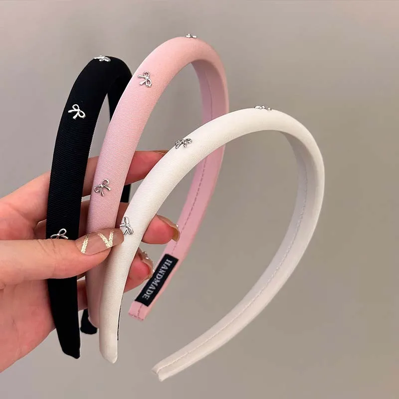 Thumbnail 4 - #75 Best Fabric Headbands to Buy In 2026