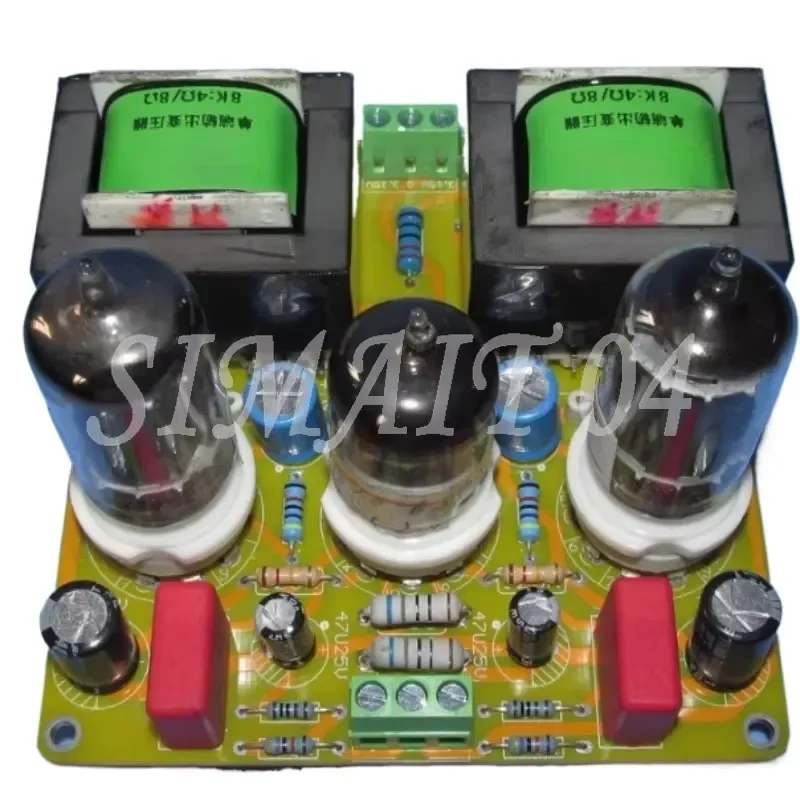 carte-d'amplificateur-de-puissance-tridimensionnelle-a-une-seule-sortie-de-classe-a-5670-push-5686-tube-2wx2-trois-petits-tubes-de-9-pieds-jcdq79g