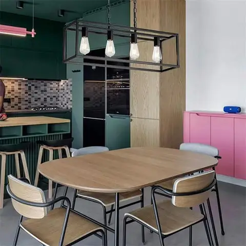 10 best sales चमक औद्योगिक - №10