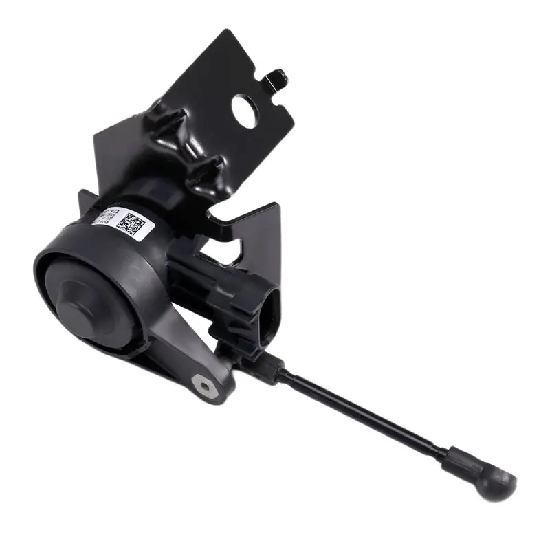 

A85E-95146195 Car Headlight Adjuster Leveling Sensor For Opel Mokka J13 1.4 2016-2024