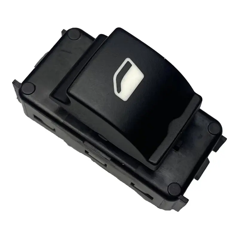 

98044803ZD Car Power Window Switch For 307 308 4008 5008 For Citroen C5 DS3-A67F