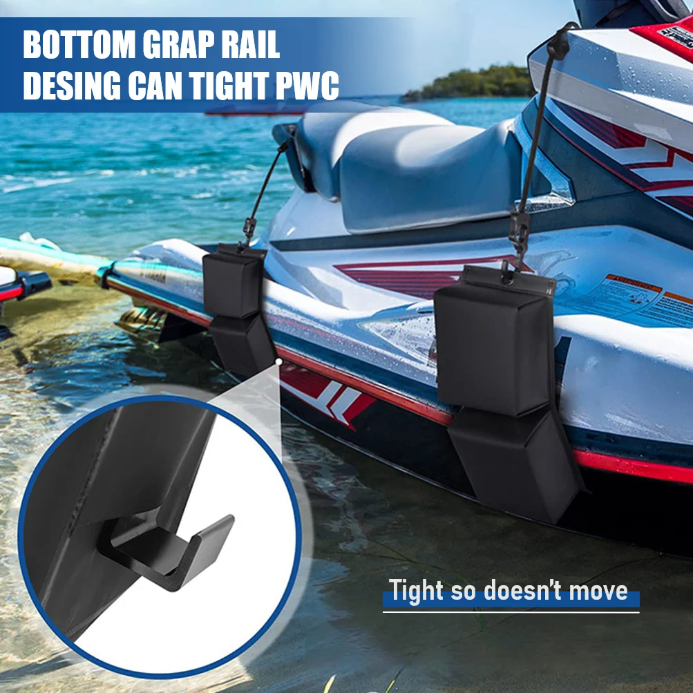 marine-fender-pwc-protection-mooring-bumper-for-jet-ski-for-sea-doo-pack-boat-inflatable-tector-pontoon