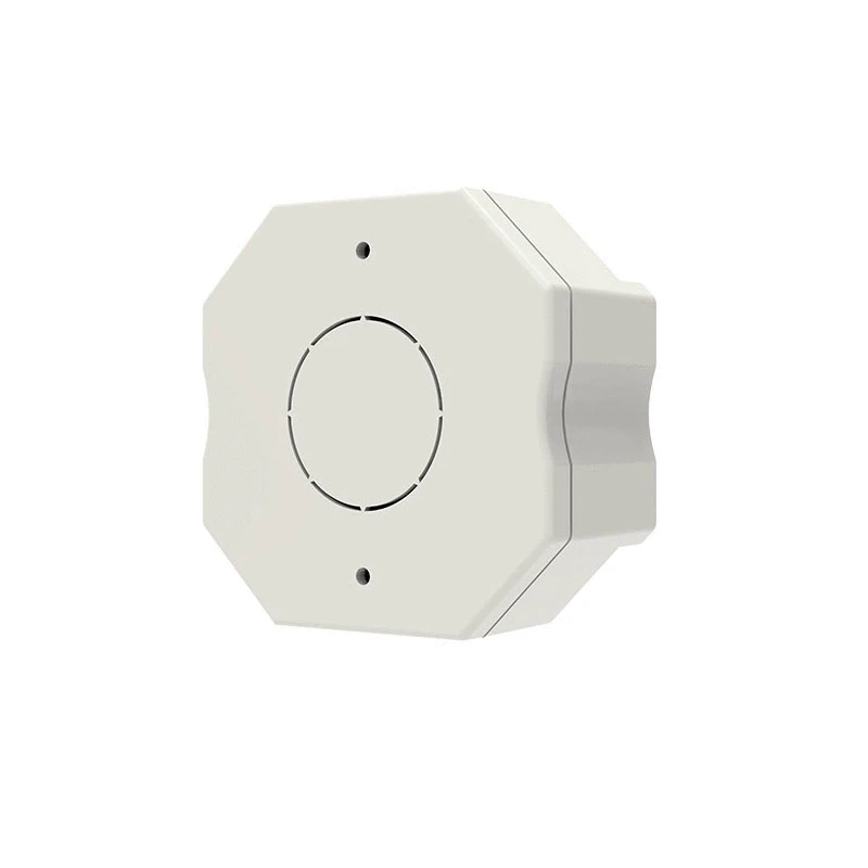 Skydance Tuya Smart Life Zigbee Wifi Bluetooth RF AC Triac LED Dimmer Light Switch Module 110V-230V Works with Alexa Google Home