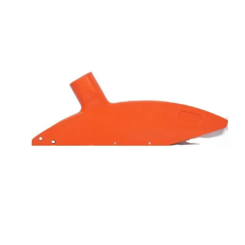 a03f-精密プッシュテーブルソー分配ナイフ保護カバー、カッティングボードソー木工テーブルソー保護カバー