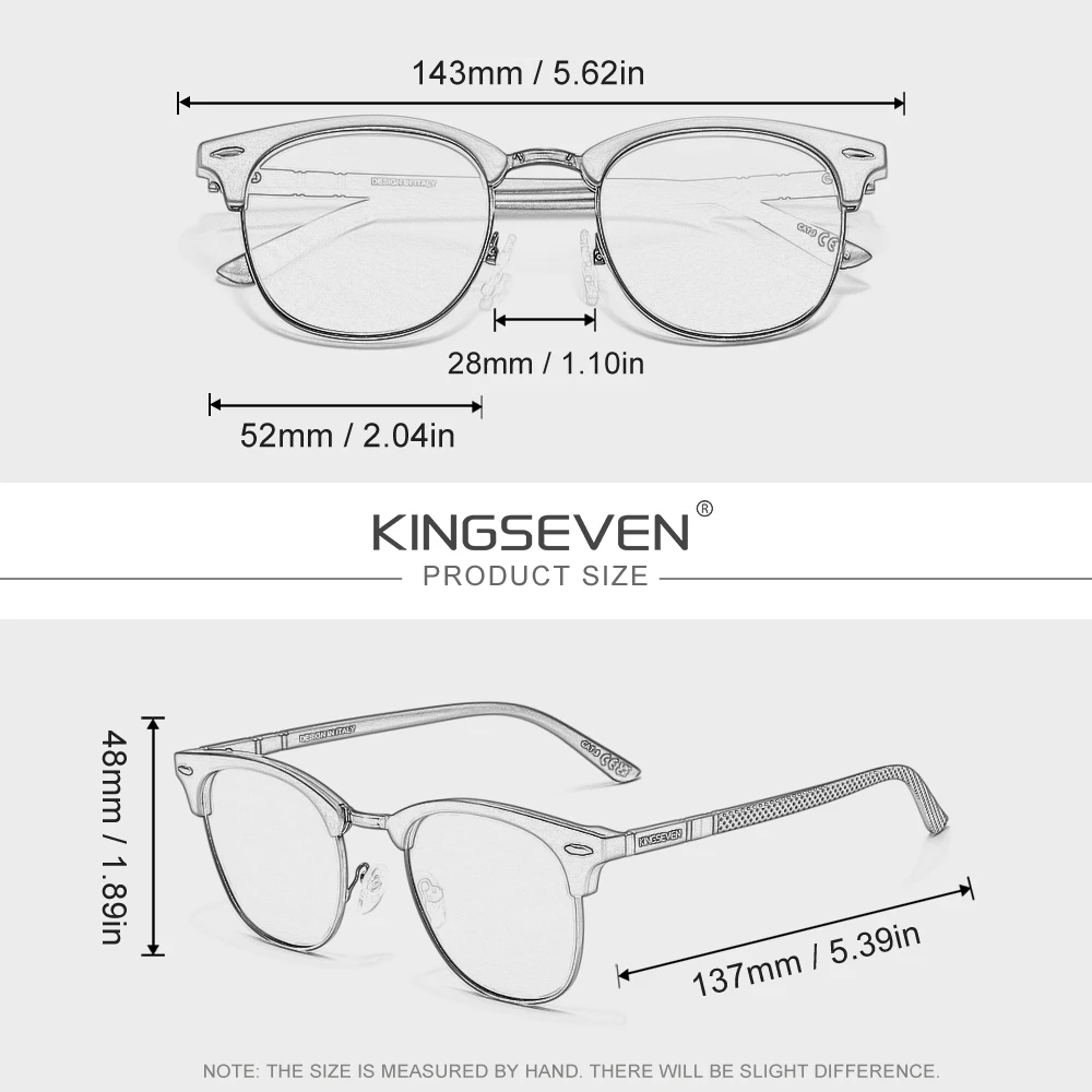 Thumbnail 4 - #57 Highest Rated Business Sunglasses to Buy in 2026