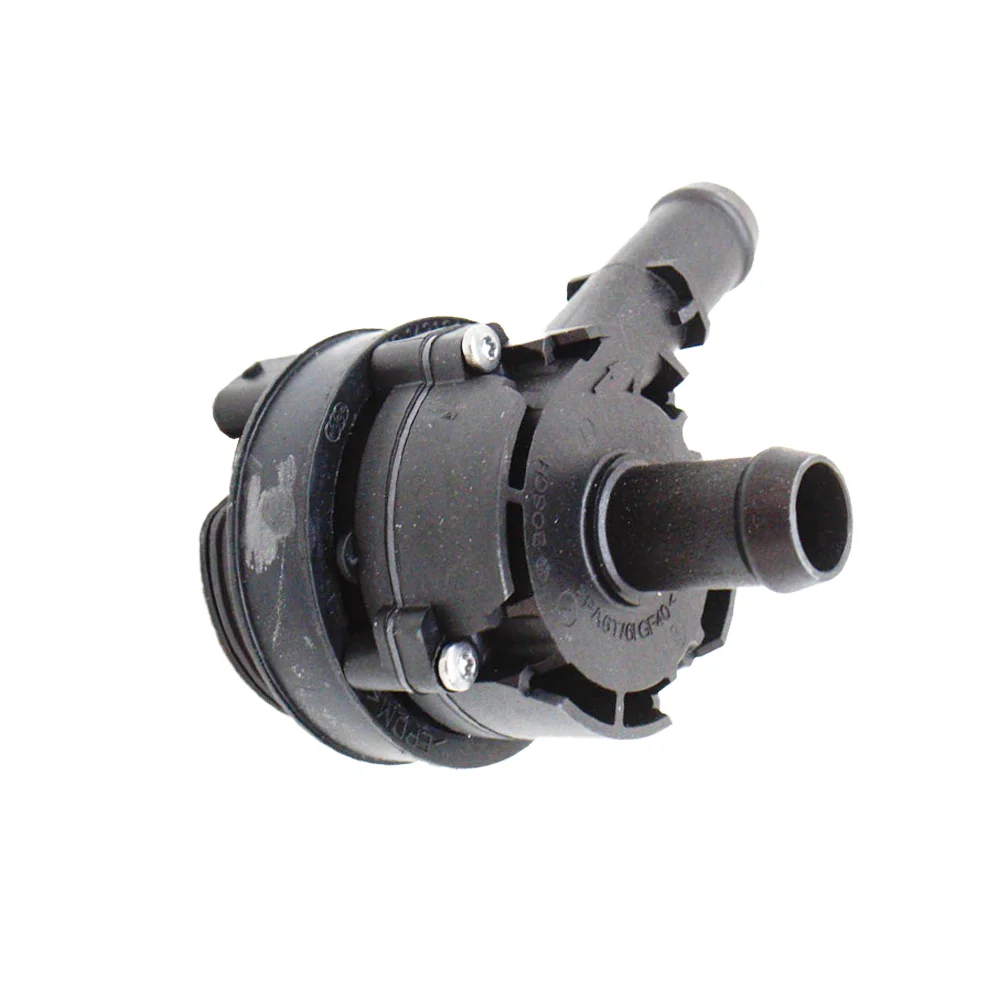 Рисунок 6 - Для Mercedes-Benz A0005000686 W176