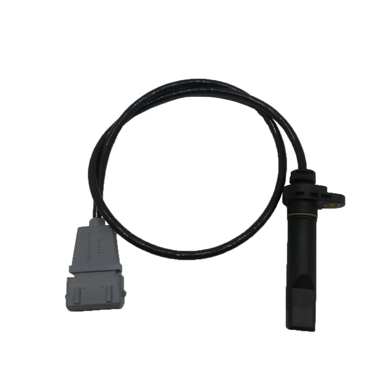 

Applicable To Linde E25 E25S E30S-1276 Forklift Accessories Speed Sensor 7917415135 Speed Sensor