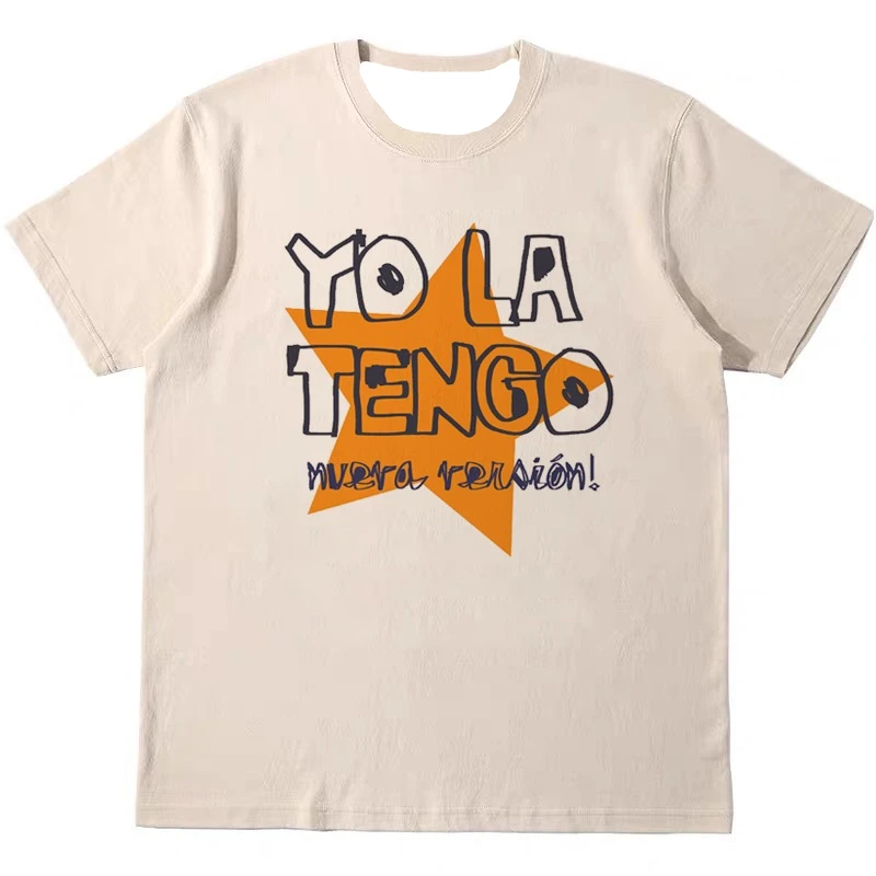 Retro American Hiph… - image