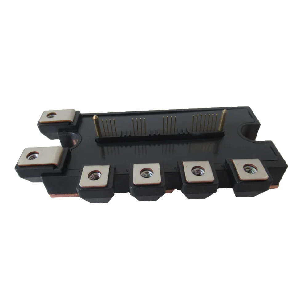 Original igbt ipm module PM864AK01