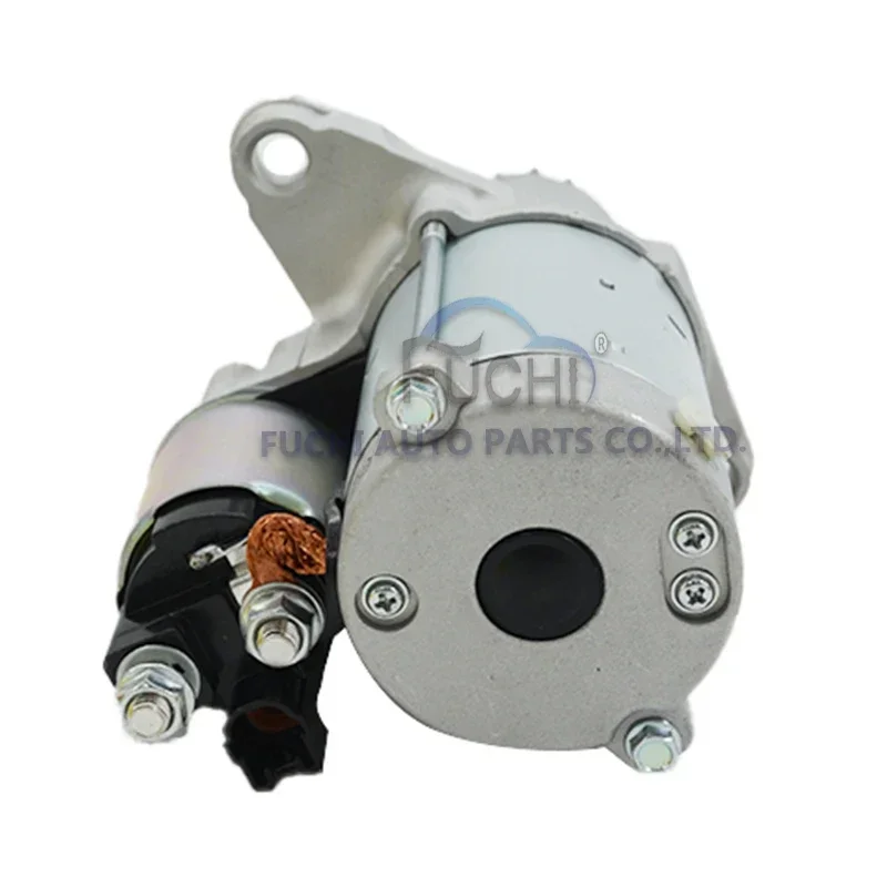 Auto New Starter Suitable For Toyota CAMRY New Car Starter 28100-28041