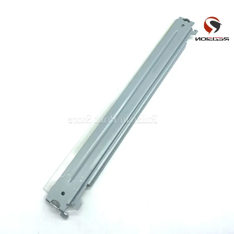 

New High Quality Transfer Blade for Ricoh C2800 C3300 C4000 C5000 C4500 Copier Printer Parts Transfer Scraper