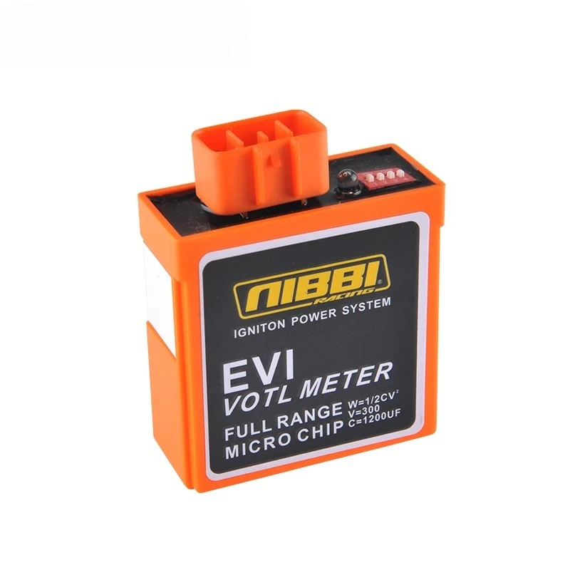 

Igniter competitive unlimited speed off-road NC250 300CC engine special off-road vehicle modification