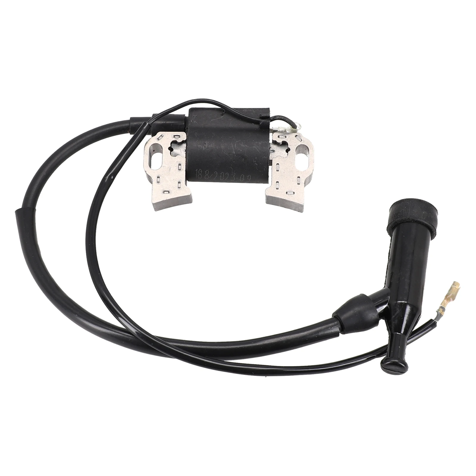 وحدة ملف الإشعال تحل محل هوندا GX-390 GX-340 GX-270 GX-240 389CC 337 9CC 270CC 242CC حديقة جزازة العشب أدوات كهربائية